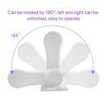 Home Universal ABS Protection Device for Children Safety Anti-open Handle Locks Door Lever Lock Baby Kids Safety Doors Lock. 