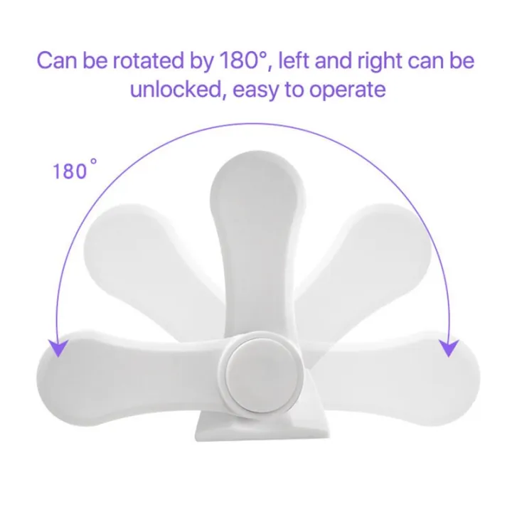Home%20Universal%20ABS%20Protection%20Device%20for%20Children%20Safety%20Anti-open%20Handle%20Locks%20Door%20Lever%20Lock%20Baby%20Kids%20Safety%20Doors%20Lock%20-%20Image%207