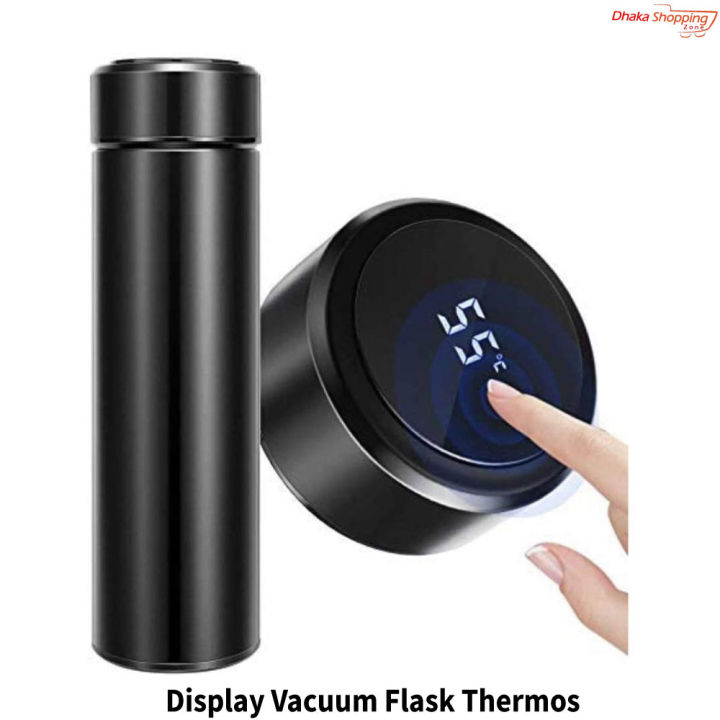 500ML%20Stainless%20Steel%20Vacuum%20Flask%20with%20LED%20Temperature%20Display,%20Tea%20Strainer,%20and%2024%20Hour%20Thermal%20Insulation%20-%20Image%206