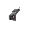 Smart 4G 1080P Dual Cam Cloud Car Dash Camera. 