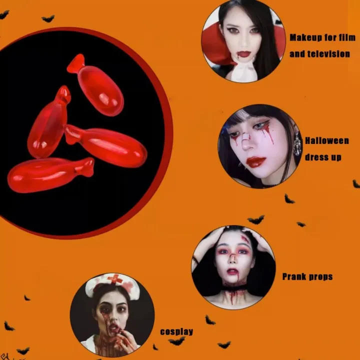 Festive%20Atmosphere%20Easy%20To%20Clean%20Fake%20Plasma%20Non-toxic%20Halloween%20Props%20Fake%20Pills%20Prank%20Safe%20Edible%20plasma%20Party%20-%20Image%205