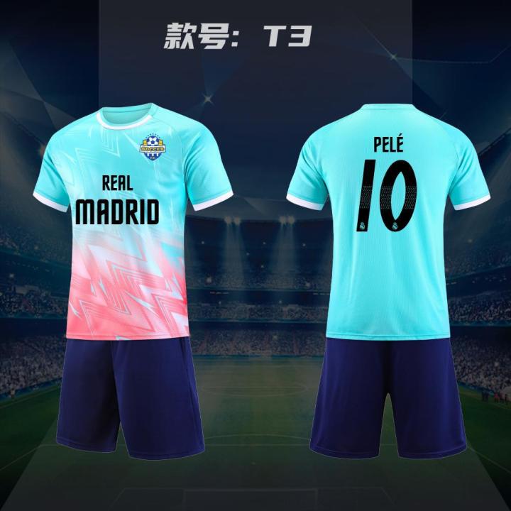 ew%20Football%20hes%20Adult%20Children%20Students%20Volleyball%20Competition%20raining%20hes%20Club%20raining%20Jersey%20Single%20op%20-%20Image%202