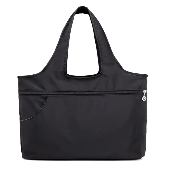 Nylon%20cloth%20big%20bag%202023%20summer%20new%20shoulder%20bag%20cross-border%20trend%20large%20capacity%20shopping%20handbag%20casual%20women's%20bag%20-%20Image%206
