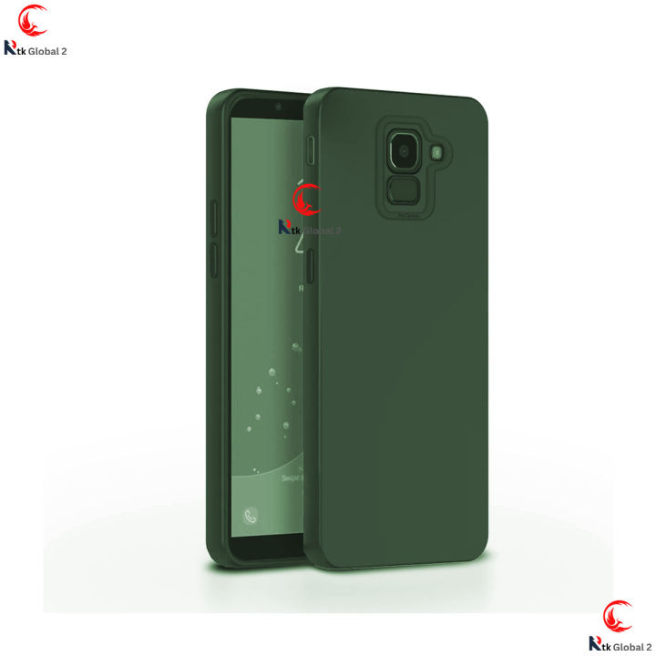 Samsung%20Galaxy%20J6%202018%20Back%20Cover%20Soft%20%20Liquid%20Silicone%20%20Camera%20Protection%20%7C%20%20Back%20Case%20-%20Image%203