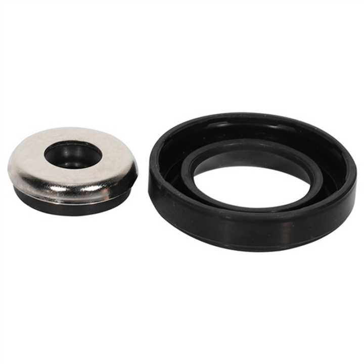 6X%20Engine%20Valve%20Cover%20Gasket%20Set%2012030-P8A-A00%20for%20-Accord%20Odyssey%20Pilot%20TL%203.0L%203.2L%203.5L%20V6%20-%20Image%206