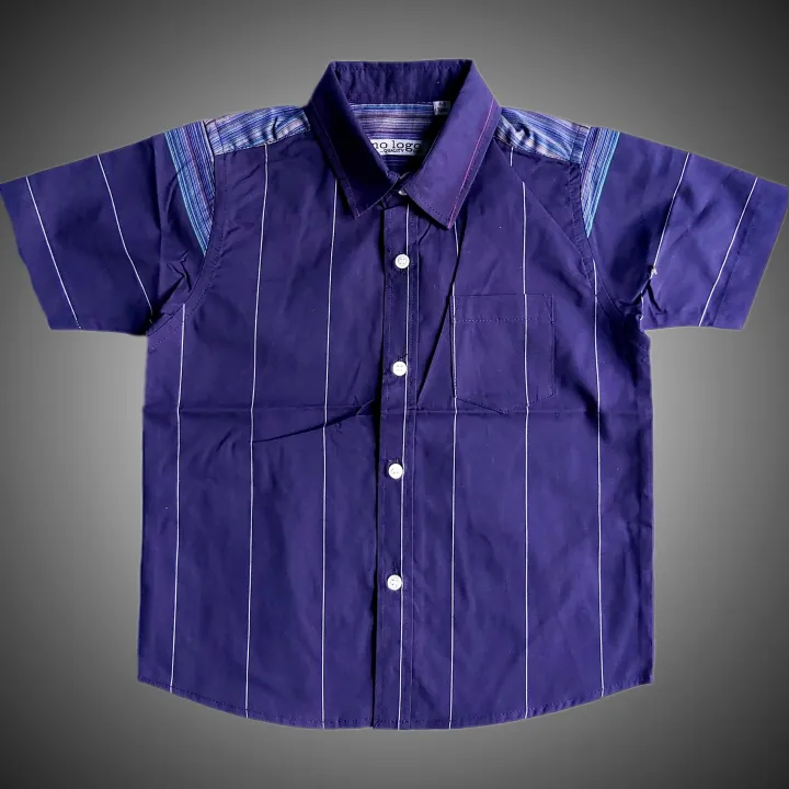 Baby%20Boy%20Shirt%20-%20100%25%20Export%20Half%20Sleeve%20Shirt%20for%20Boys%20-%20Abstract%20Design%20Shirt%20for%20Baby%20Boys%20-%20Very%20Durable%20and%20Quality%20Shirt%20for%20Boys%20-%20Image%205