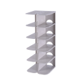 Shoe Organizer Shoe Shelf Shoe Rack Shoe Stand Shoe Hanger. 