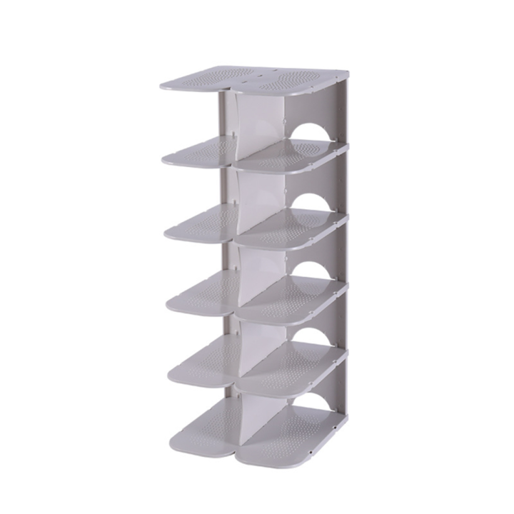 Shoe%20Organizer%20Shoe%20Shelf%20Shoe%20Rack%20Shoe%20Stand%20Shoe%20Hanger%20-%20Image%209
