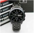 Inspired by Stainless Steel Chronograph Watch for Men.