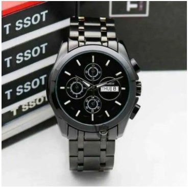 Inspired%20by%20Stainless%20Steel%20Chronograph%20Watch%20for%20Men%20-%20Image%202
