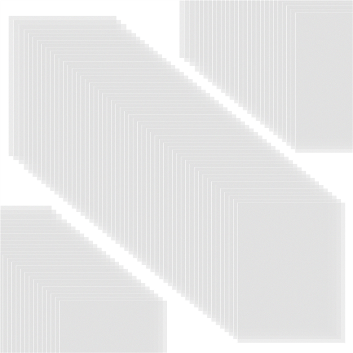 DTF%20Transfer%20Film%20100%20Sheets-A4%20PET%20Heat%20Transfer%20Paper%20for%20DIY%20Direct%20on%20T-Shirts.Socks,Bags,%208.3%20inch%20x%2011.7%20inch%20-%20Image%202