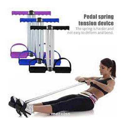 Tummy%20Trimmer%20Double%20Spring/Waist%20Trimmer/Tummy%20Trimmer/Fitness%20Tummy%20Trimmer/abs%20Tummy%20Trimmer/abs%20Exerciser%20Tummy%20Trimmer/Multipurpose%20Fitness%20Equipment%20for%20Men%20and%20Women%20-%20Image%204