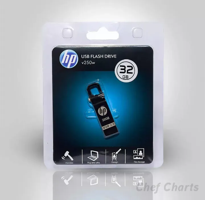 32%20Gb%20Usb%20Flash%20Drive%20-%20Pendrive%20-%20Image%203