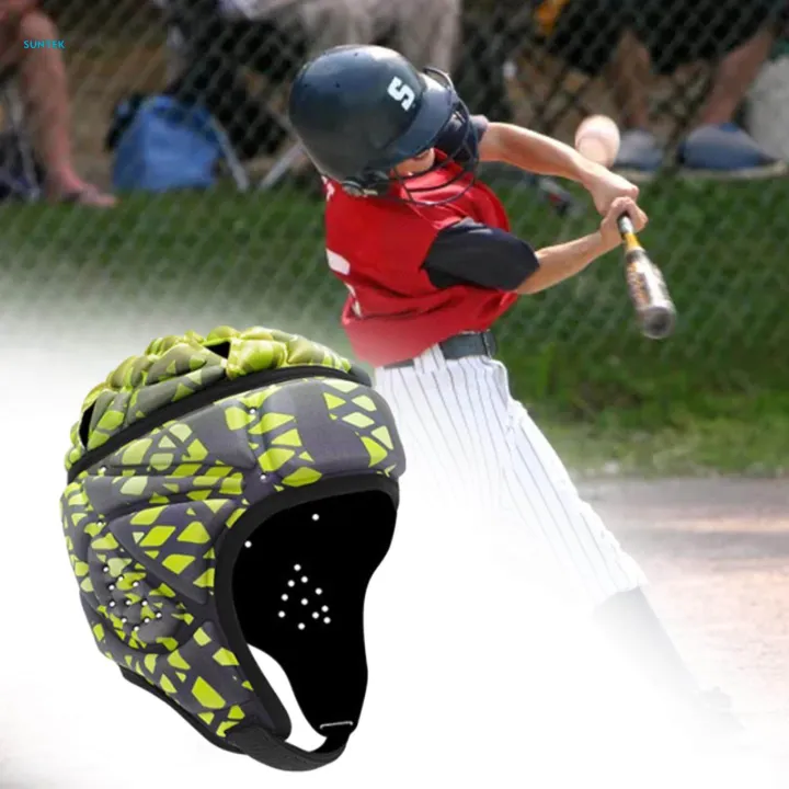 Rugby%20Protector%20Scrum%20Cap%20Flag%20Football%20for%20Roller%20Skating%20-%20Image%205