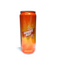 Elephant House Ginger_Bev, 330 ml_sri lanka - 1pack. 