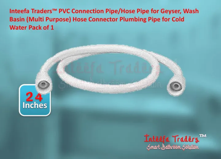 PTMT%20Connection%20Pipe/Hose%20Pipe%20for%20Geyser,%20Wash%20Basin%20(Multi%20Purpose)%20Hose%20Connector%20Plumbing%20Pipe%20for%20Cold%20Water%20Pack%20of%201%20-%20Image%204