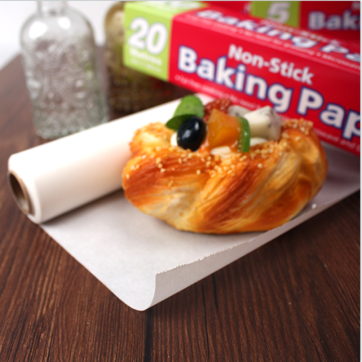 Non-Stick%20Greaseproof%20Baking%20Paper%20%E2%80%93%20Silicone%20Oil%20Food%20Wrapping%20Parchment%20Sheets%20-%20Image%204