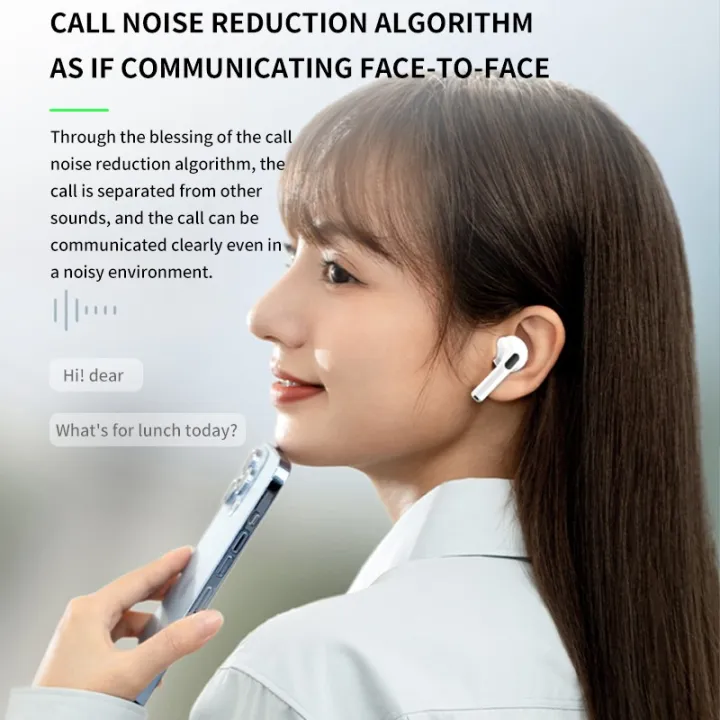 %E3%80%90FUPANG%E3%80%91TWS%20Pro4%20buds%20Bluetooth%205.3%20Earphone%20Handfree%20Call%20Waterproof%20HD%20Stereo%20Sound%20Music%20Head%20phones%20Low%20Latency%20E-Sports%20Headset%20With%20Charging%20Case%20-%20Image%204