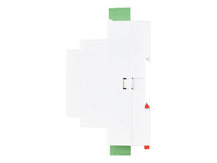 Waveshare%20Industrial%20serial%20server,%20RS485%20to%20RJ45%20Ethernet,%20TCP/IP%20to%20serial,%20rail-mount%20support,%20with%20POE%20function(optional)%20-%20Image%205