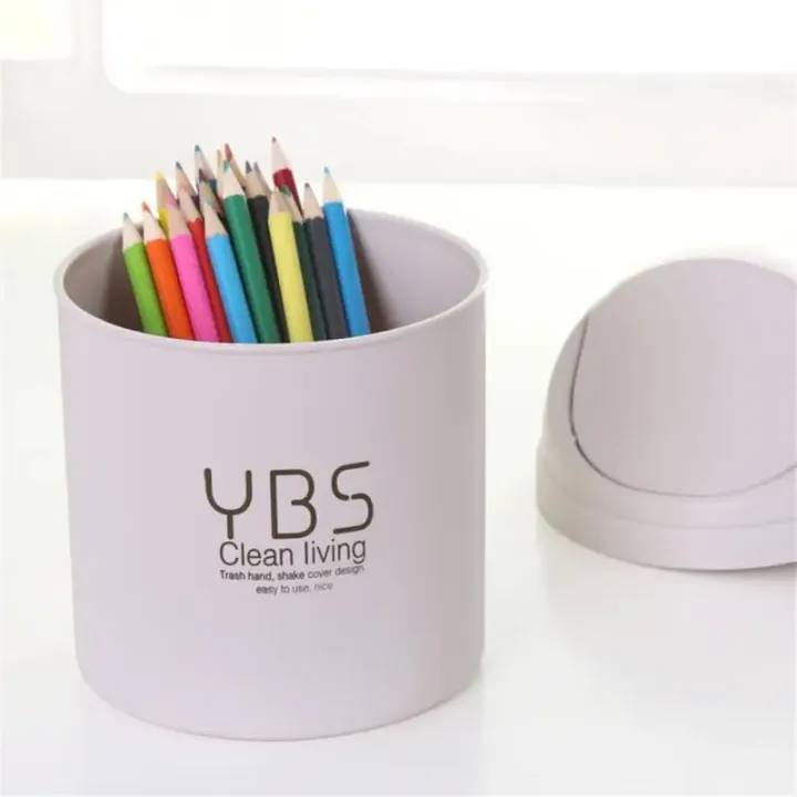 %E3%80%90hot%E3%80%91%201~10PCS%20Mini%20Desktop%20Bin%20Small%20Waste%20Bins%20Tube%20With%20Cover%20Bedroom%20Garbage%20Can%20Table%20Plastic%20Office%20Supplies%20Dustbins%20Home%20Desk%20-%20Image%206