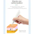 Mini Freckle Removal Pen Portable Skin Mole Dark Spot Face Wart Tag Tattoo Removal Device Skin Care Tool. 