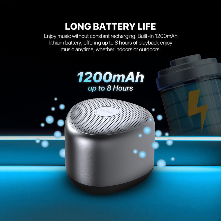 FANTECH%20BS155%20NERABOX%20Portable%20Bluetooth%20Mini%20Speaker%20-%20Image%203