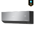 Haier 1.6 Ton UltimateCool Inverter AC  (HSU-19UltimateCool (INV)(Pro)(X6)(T3)). 