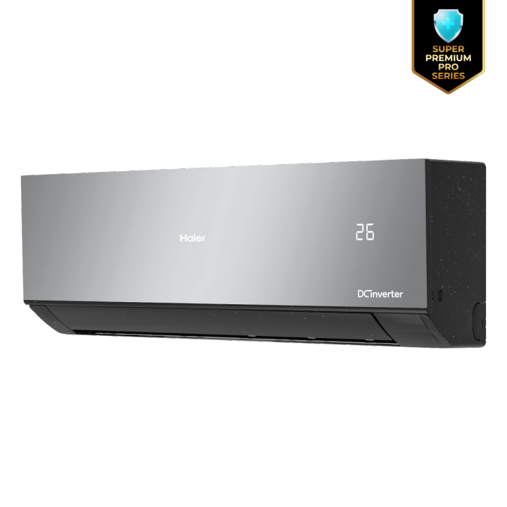 Haier%201.6%20Ton%20UltimateCool%20Inverter%20AC%20%20(HSU-19UltimateCool%20(INV)(Pro)(X6)(T3))%20-%20Image%207