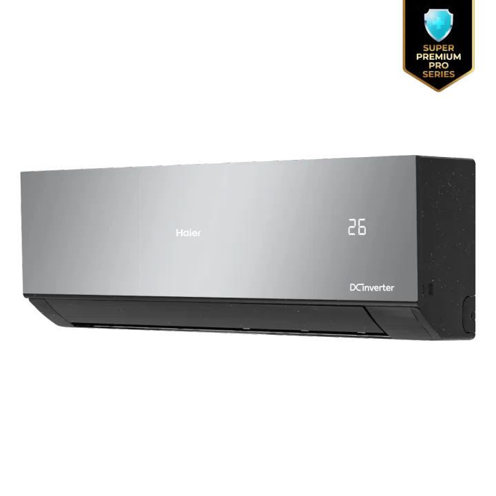 Haier%201.6%20Ton%20UltimateCool%20Inverter%20AC%20%20(HSU-19UltimateCool%20(INV)(Pro)(X6)(T3))%20-%20Image%207