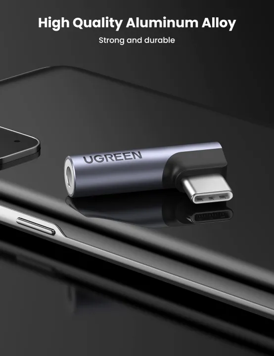 %E3%80%90No-profit%E3%80%91%20UGREEN%2090%20Degree%20Gaming%20Type%20C%203.5%20Jack%20Earphone%20USB%20C%20to%203.5mm%20AUX%20Headphones%20cable%20Huawei%20P40%20mate%2020%20-%20Image%203