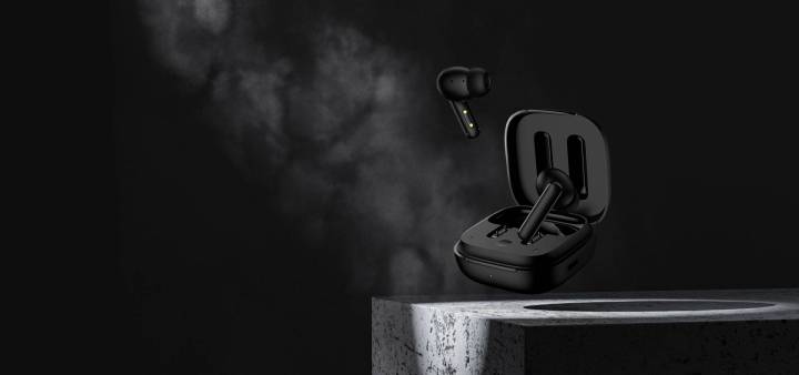 QCY%20T13%20ANC%20Wireless%20Earphones%20Bluetooth%205.3%20TWS%20ANC%20Noise%20Cancellation%20Headphone%204%20Mics%20ENC%20Headset%20in-Ear%20Handfree%20Earbuds%20-%20Image%203