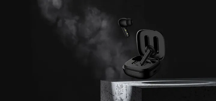 QCY%20T13%20ANC%20Wireless%20Earbuds%20Active%20Noise%20Cancelling,%20Bluetooth%205.3%20Earphones%20with%204%20Mics,%20Hi-Fi%20Stereo%20sound,%20EQ%20settings,%2030H%20Playtime,%20IPX5%20waterproof,%20Black%20-%20Image%202
