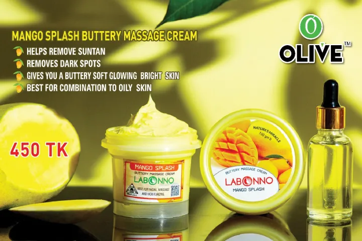Labonno%20Mango%20Splash%20Buttery%20Massage%20Cream%20-%20Image%202