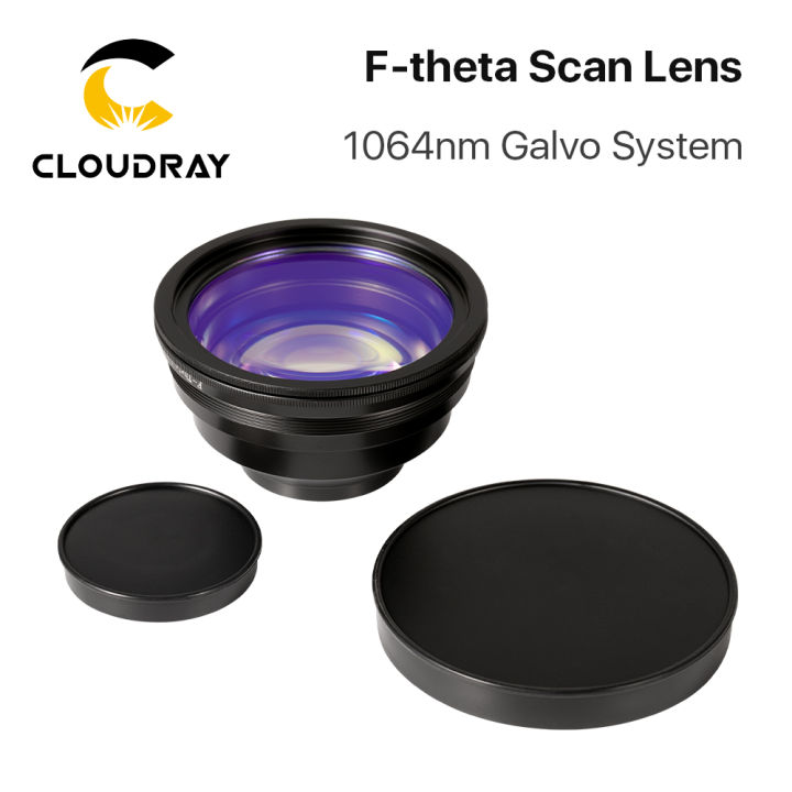 F-theta%20Scan%20Lens%20Field%20Lens%201064nm%2050x50%20-%20300x300%20F63-420mm%20for%201064nm%20YAG%20Optical%20Fiber%20Laser%20Marking%20Machine%20Parts%20-%20Image%202