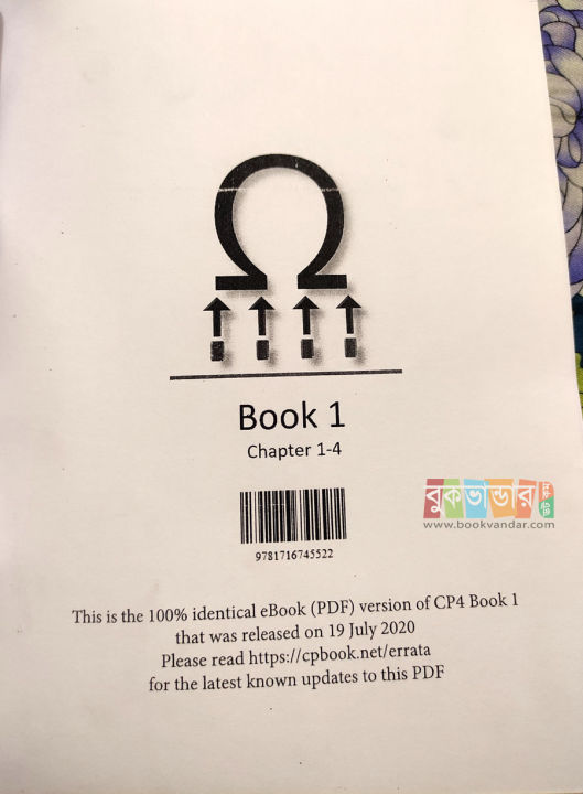 Competitive%20Programming%204%20(Book%201,%20Chapter%201-4)%20by%20Steven%20Halim,%20Flex%C2%A0Halim,%20Suhendry%20Effendy%20-%20Image%203