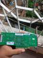 HP / QLogic 8Gb Dual Port Fibre Channel HBA Card (QLE2562) 🔥. 