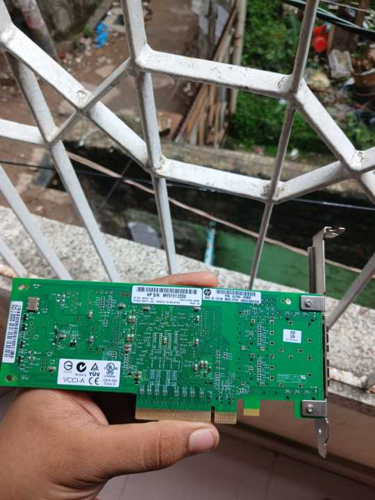 HP%20/%20QLogic%208Gb%20Dual%20Port%20Fibre%20Channel%20HBA%20Card%20(QLE2562)%20%F0%9F%94%A5%20-%20Image%204