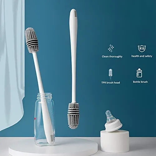 Premium%20Silicone%20Bottle%20Brush%20-%20Image%202