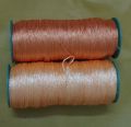 Malaycot Yarn (200 Gram). 