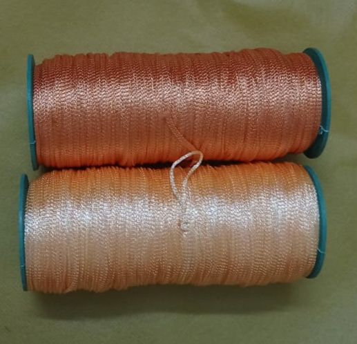 Malaycot%20Yarn%20(200%20Gram)%20-%20Image%207