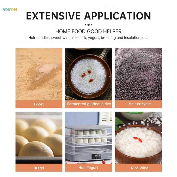 Container%20Fold%20Bread%20Making%20Proofing%20Box%20for%20Warm%20Baking%20Baked%20-%20Image%205