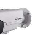 Hik Vision 2MP 40mt DS-2CE16D0T-IT3F 3.6mm HD TVI CAMERA. 