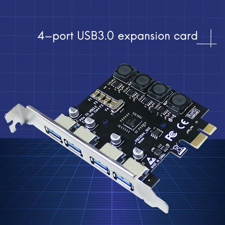 USB3.0%20Expansion%20Card%20PCI-E%20to%20USB%203.0%20Express%20Card%20for%20Desktop%20-%20Image%202