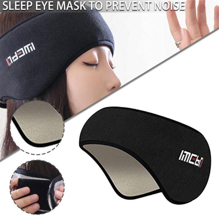 Sleeping%20%0ABlackout%20Ear%20Muffs%0ASoundproof%20Noise%20Reduction%20%0ASleeping%20Relaxation%20Goggles%20-%20Image%203