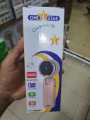 ONE STAR OS-2000 Mini Fan Rechargeable Hand Fan.