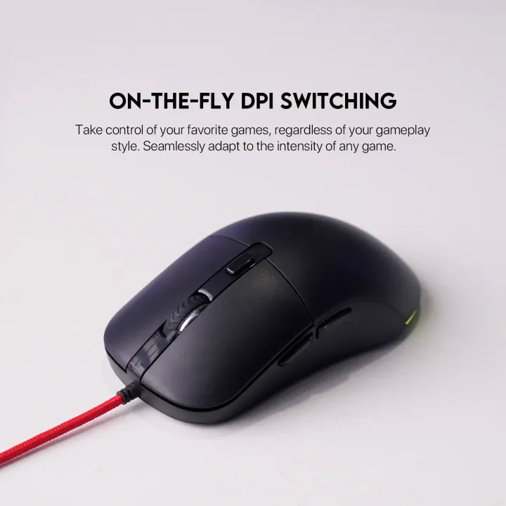 FANTECH%20VX9%20Kanata%20Wired%20Gaming%20Mouse%20With%20Lighting%20Effects%20-%20Image%204