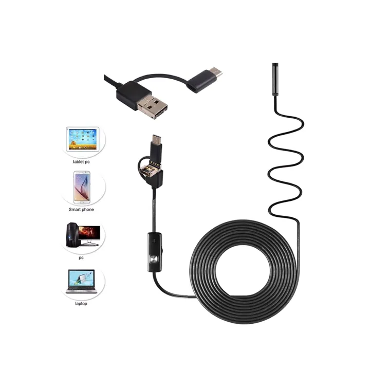 Android%20Endoscope%20Camera%203in1%20Waterproof%20with%20Hard%20wire%20-%20Image%206