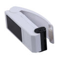 Snack Sealing Machine Snack Small Household Mini Sealer Portable Hand Pressure Heat Sealing Machine.