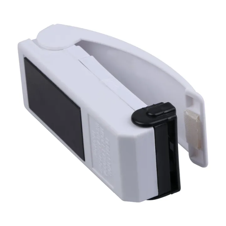 Snack%20Sealing%20Machine%20Snack%20Small%20Household%20Mini%20Sealer%20Portable%20Hand%20Pressure%20Heat%20Sealing%20Machine%20-%20Image%208