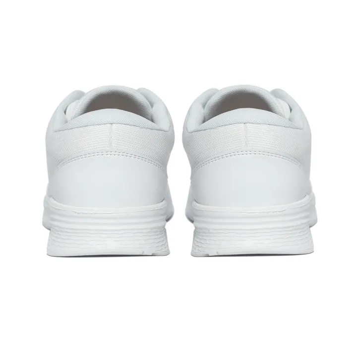 SCHOOL%20SMART%20White%20Flyknit%20School%20Shoe%20for%20Kids%20-%20Image%202